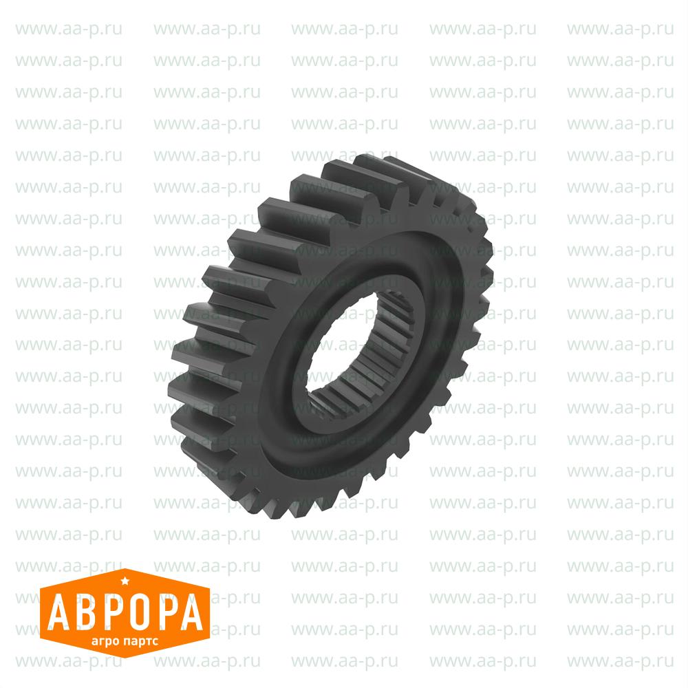 R240951 ОПОРА